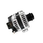 Toyota Alphard Alternator 2.4i ANH20 2AZ-FE Petrol NEW Alternator 27060-28341 27060-28300 27060-0H211