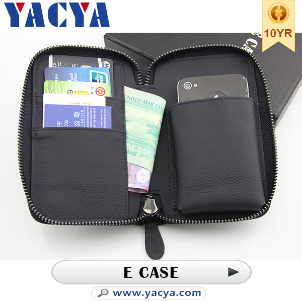 случай 18650 механический аксессуаров е сигареты мод электронный