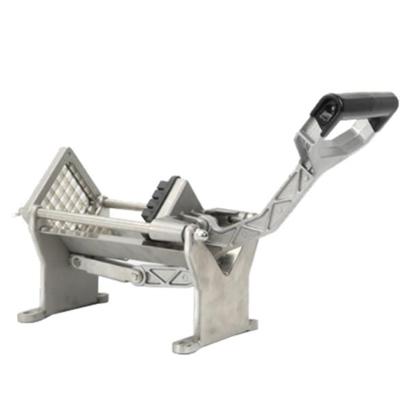 Multifunctional Manual Vegetable Fruit Slicer Cutter Dicer Kitchen Vegetable Cabbage Garlic Potato Mini Food Chopper
