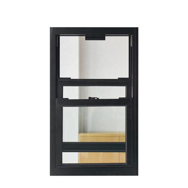 Products Customized Size 9000 Aluminum Specialty Shapes with Heat Insulation Function