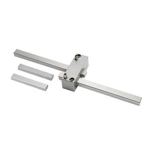 BAITO，safe, high standard, high quality mold parts OEM standard mold parts latch Z170