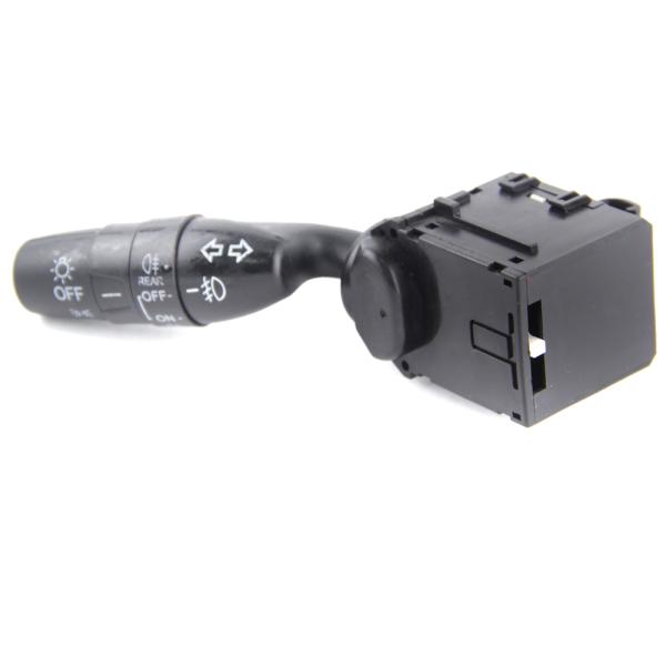 Lighting Switch Honda Civic Alternator 35255 TA0 G11 Honda Cp1 Cp2