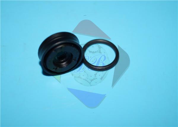 Roland 700 Machine Parts Forwarding Cylinder Seals 094K501286 For Roland Printing Machine