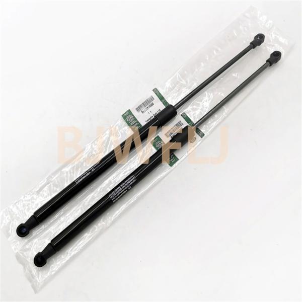 OEM BHE780060 Land Rover Chassis Parts L319 Tailgate Gas Spring Strut Lift Cylinder Support Pair