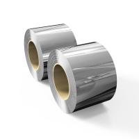 JIS SUS série 300 bobina de aço inoxidável laminada a quente 304 309 310 316
