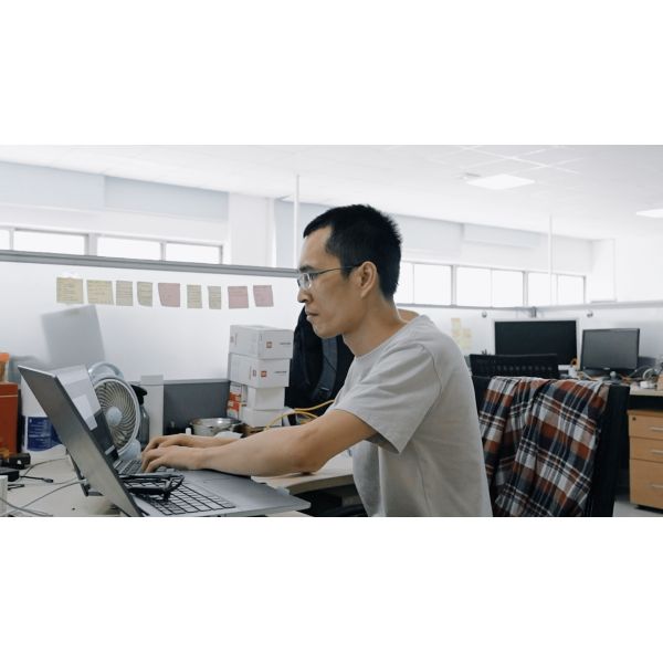 Chengdu Honors Technology Co.,Ltd