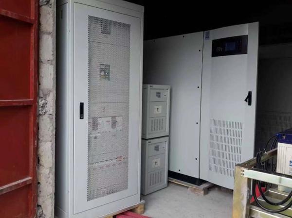 Easy Install 10KW 15KW 20KW 30KW Home Solar Power System