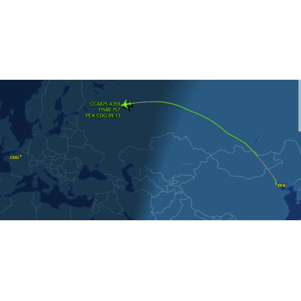 Logistics Dangerous Goods Air Freight / Dangerous Goods Freight Forwarding