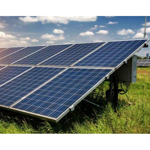 Оборудование поверхностного покрытия плазмы вакуума фотоэлемента для новой энергетической промышленности