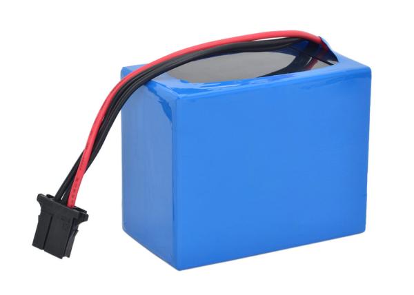 Sealed Lead 12V Rechargeable Batteries 2900mah For NIHON KOHDEN TEC-7511 TEC-7521 Series