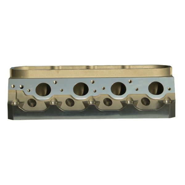 L92 L76 LS3 Cylinder Head for GM CHEVROLET Corvette Camaro SS PONTIAC G8 HOLDEN Caprice Commodore HSV E-Seriies Vauxhall VXR8 V8 engine 6.2L 8V 12711770 12629062 12629064 12582713 12615355