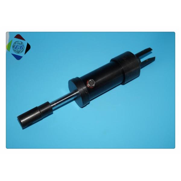 KGJ3019 Mitsubishi Printing Machine Spare Parts Absorber Long Service Life