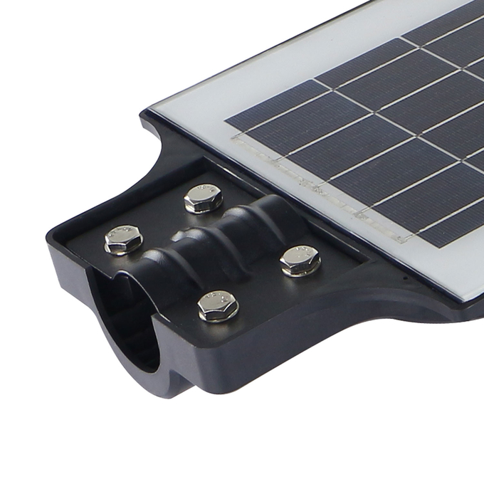 Monocrystalline солнечный конверсионный курс батареи 3.2V 15Ah уличного света 90w LiFePO4 высокий