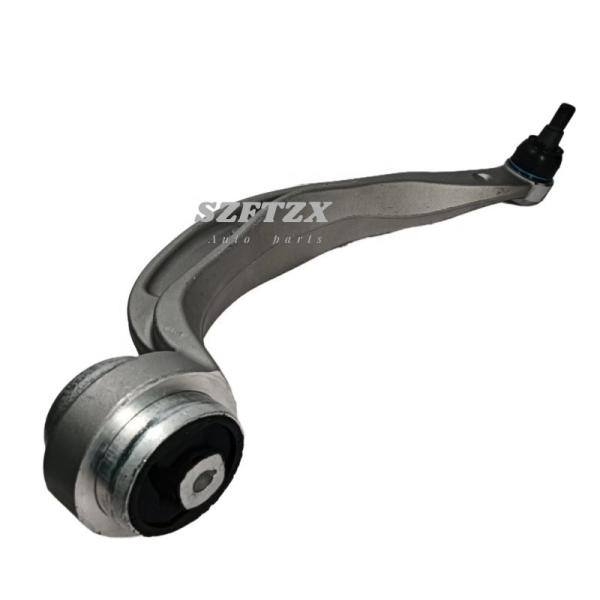 Le bras de commande de la suspension avant gauche inférieure 8K0407693S pour AUDI B8 A4L A5 Q5