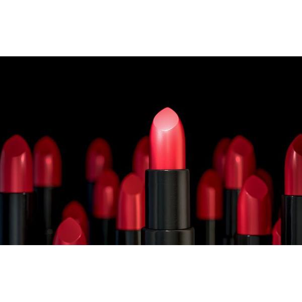 оборудование небольшой сливк губы охладителя бальзама заботы губы замерзая машины платформы Lippie губной помады 380V охлаждая для косметики