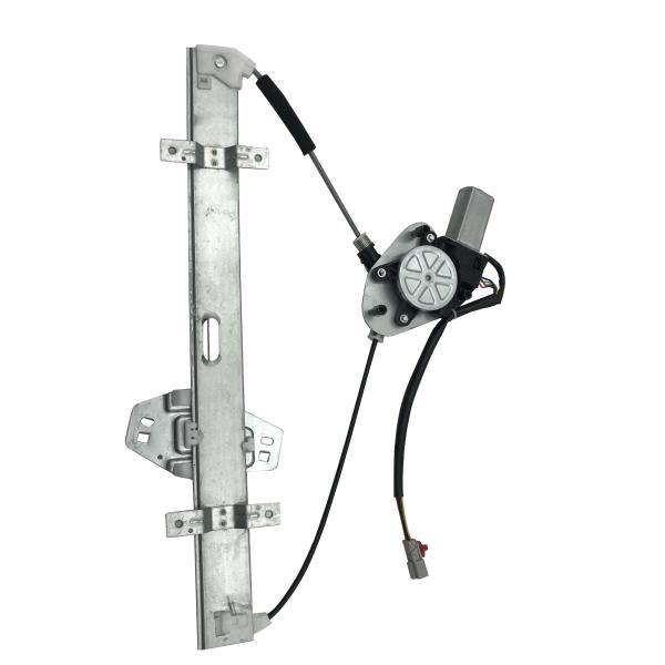 High Level Window Regulator for Honda Accord 98-02 Front Left Electric without Motor