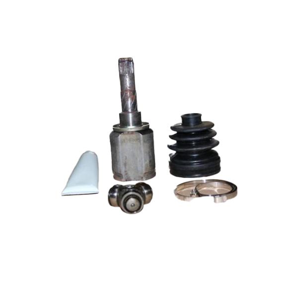 OE NO. 30059389 8x8x20cm Автозапчасти CV Волокно привода для MG GS