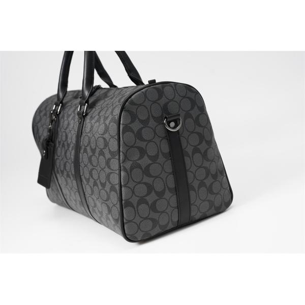 Men Fitness Bag Trendy Travel Bag High Quality Shoulder Bag Shoulder Bag And Shoulder Bag