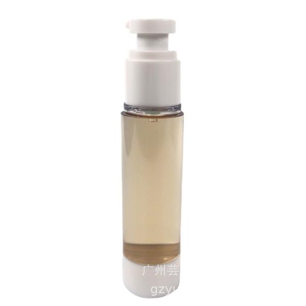 Marca privada Ginseng Essence Water 100Ml Produtos de Cuidados da Pele Toner Para o Rosto Toner da Pele