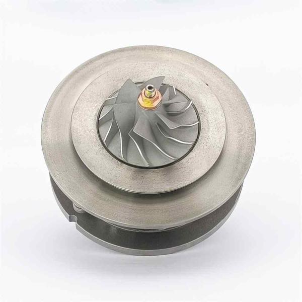 GT1749S Turbocharger Cartouche Chra 49135-07302 49135-07300 49135-07100 Pour le groupe Hyundai