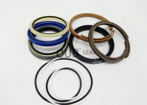 2440-9232KT Daewoo Doosan Boom Arm Bucket Cylinder Seal Kit Excavator SOLAR DX150 S150