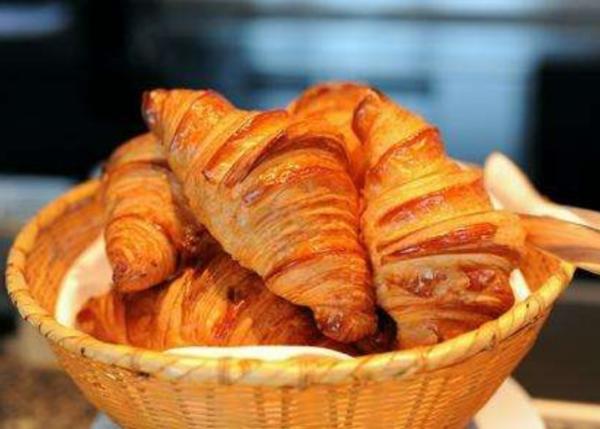 Little Fatty Industrial ISO 22000 Emulsifier In Baking