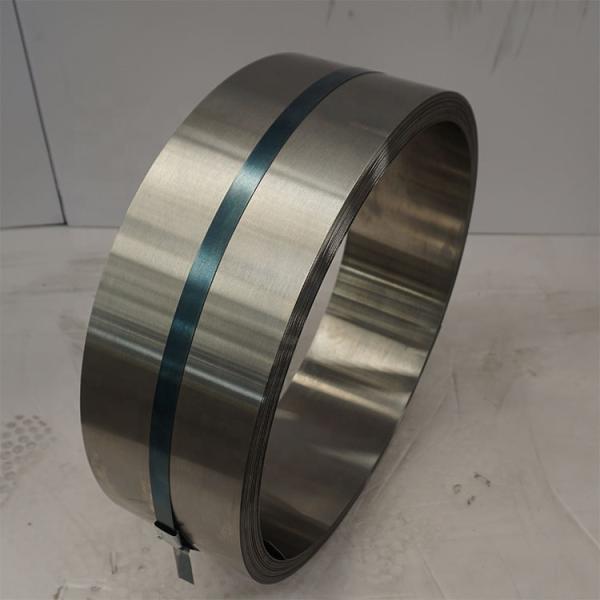 Золото ASTM 2B поверхностное 309S 316L декоративное почистило прокладку щеткой 0.05mm-16mm нержавеющей стали для Constructio