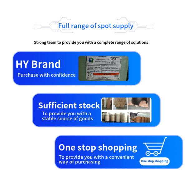 Голубой фильтрационный чан сосуда под давлением сопротивления FRP алкалиа