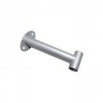OEM ODM Precision Sheet Metal Bending Parts Fabrication Bracket Accessories