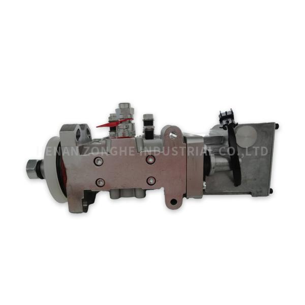 A bomba de combustível 4BTA3.9 elétrica diesel personalizou 4990062 10403714037
