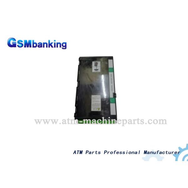 Yt4 について029.061 GRG 部品 Grg H68n リサイクルカセット ATM部品