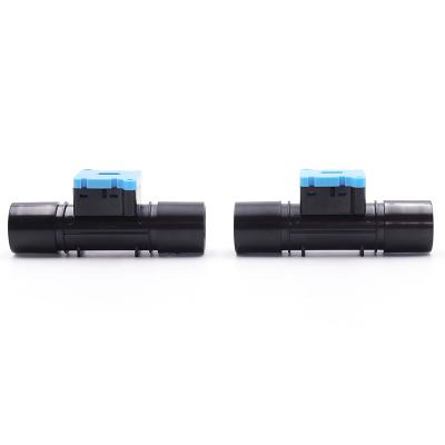 5VDC I2C Oxygen Gas Ventilator Medical Air Flow Sensor high accuracy