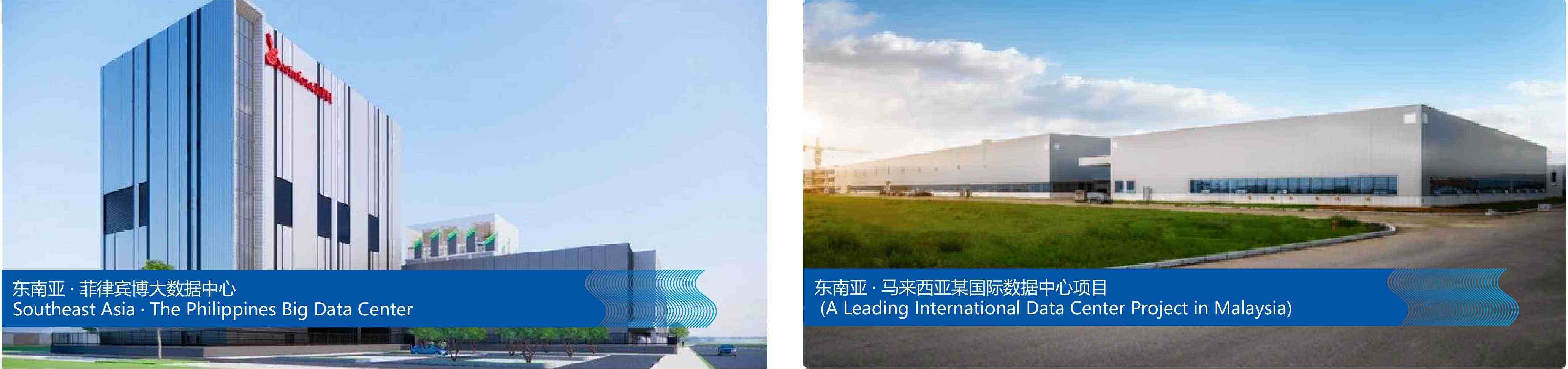 Intelligent Flow Control Industrial Water Softener Automatic Regeneration Long Service Life