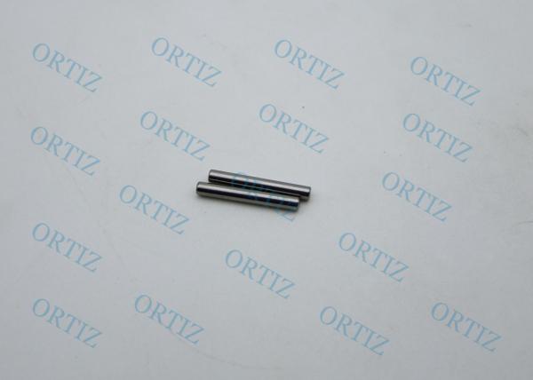 ORTIZ HEUI C7 C9 injector repairing kits screws repair parts