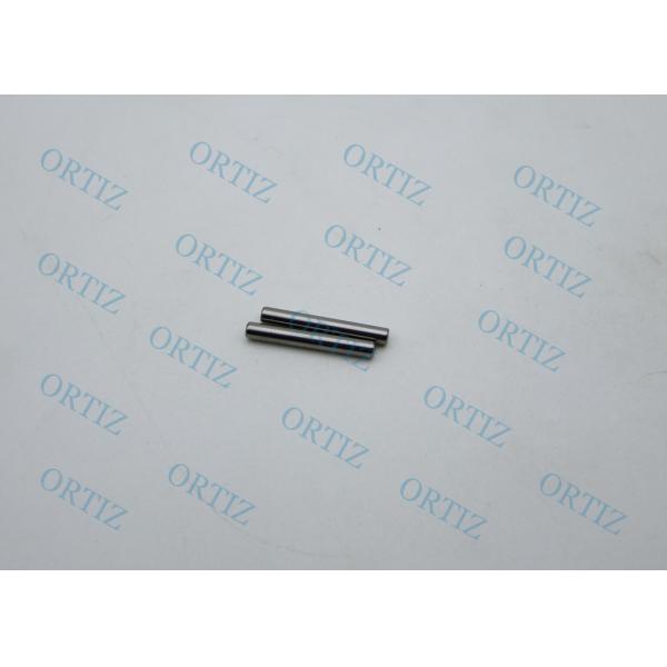 ORTIZ HEUI C7 C9 injector repairing kits screws repair parts