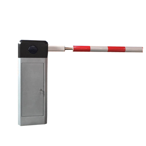 OEM обслуживает прямо барьер 8M толковейший с заграждением алюминиевого сплава