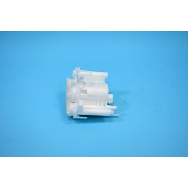 Standard Replacement B26 23300-20130 Toyota Fuel Pump