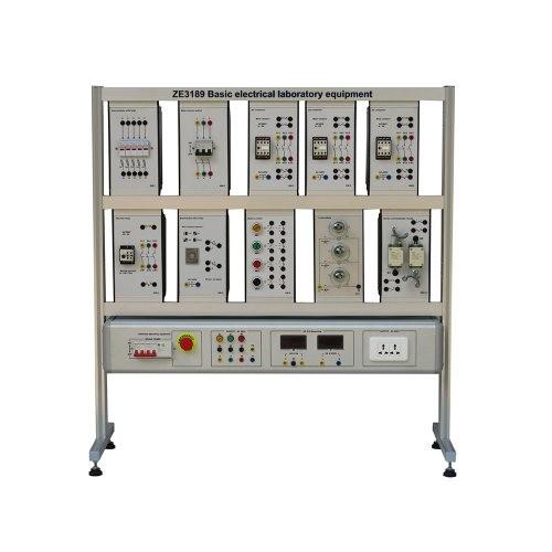 Equipamento de treino comercial didático da refrigeração, instrutor refrigerado 368kg da refrigeração da água