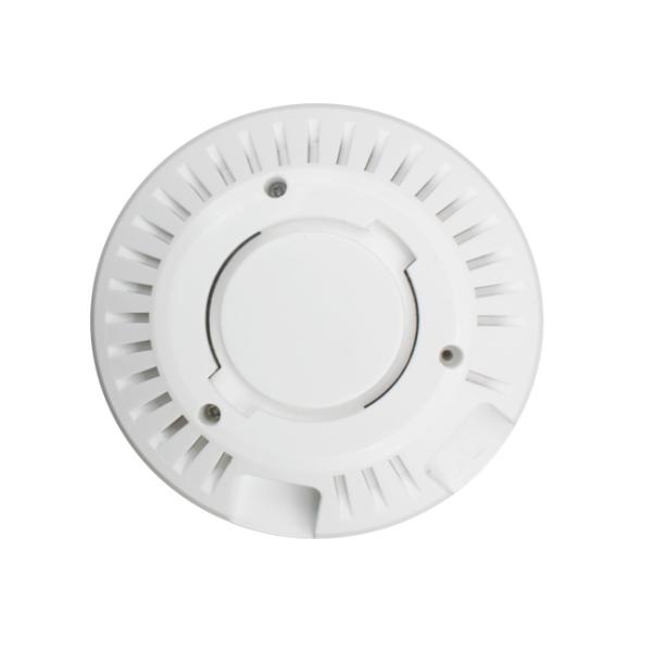 P2P Wifi two way Audio cctv hidden ip camera support sd card 360 degree camera Panoramic VR View