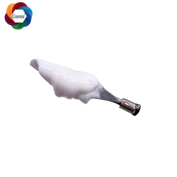 Water Sensitive Hydrochromic Ink for Screen Printing 1kg