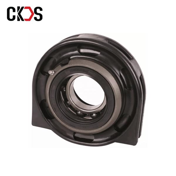 Центр несущей нося части МИЦУБИСИ FUSO 12019-25403 шасси тележки Assy