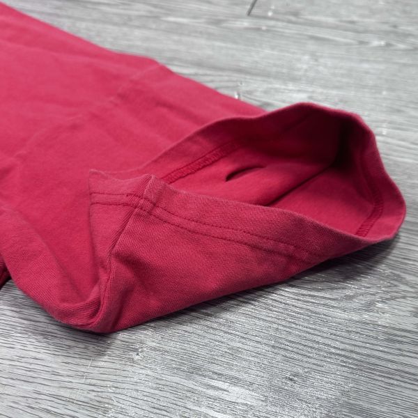 Wholesale High Quality Cropped Oversized Printed Men's T-shirt Custom Boxy Plus Size 100% Cotton Summer Short Sleeve Tshirt