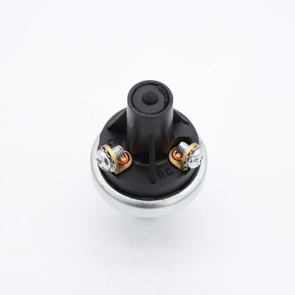 41-7064 41-6865 Sensor de presión del interruptor de aceite de la serie T Thermo King