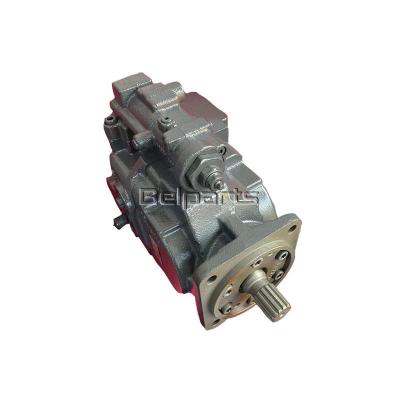 Belparts excavator PVC80RC01 VOE14623786 hydraulic main pump for Volvo EC80