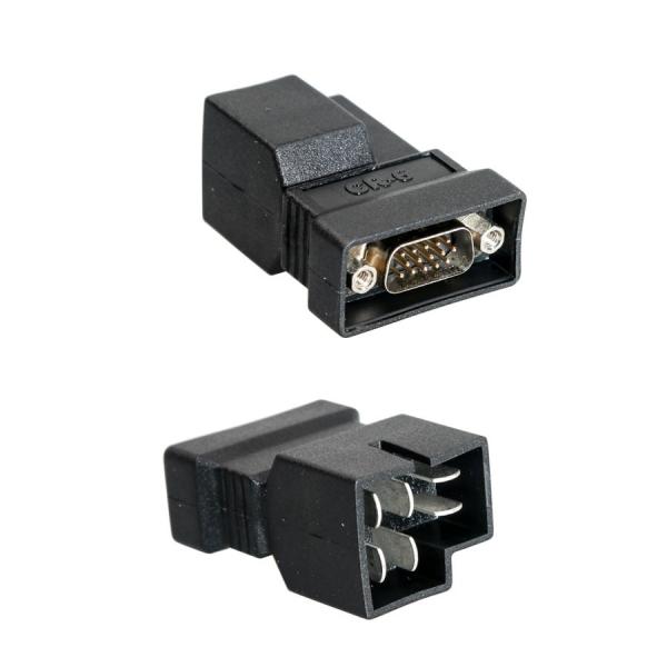 2018 versão global WIFI do varredor V+ X431 PRO3 do lançamento X431 e diagnóstico de Bluetooth com multilíngue