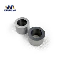 Oil Field YG6 YG8 YG11 Carbide Drill Bushing Wear Resistance