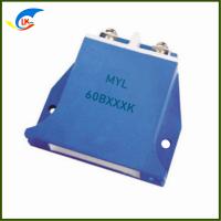 Varistor à éclairage 60B série 60B681 60B911K 60B102K 60B112K avec gong