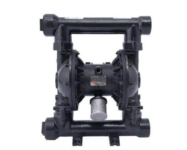 70m Head Motor Diaphragm Pump Air Chemical QBY3-40 QBY3-40  Pneumatic