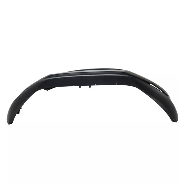 39834053 Front Bumper Cover Fascia for 2015-2016 S60 V60 Wagon