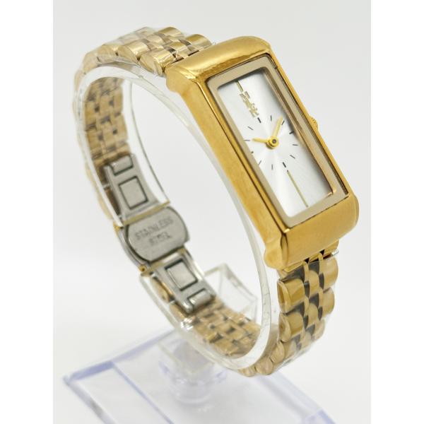 Фабричная цена 2024 Высококачественный дизайн Модные дамские кварцевые часы